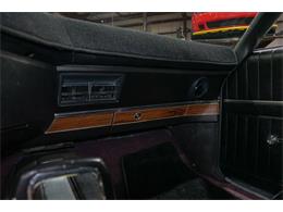 1969 Ford XL (CC-2091652) for sale in Kentwood, Michigan