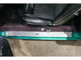 1969 Ford XL (CC-2091652) for sale in Kentwood, Michigan