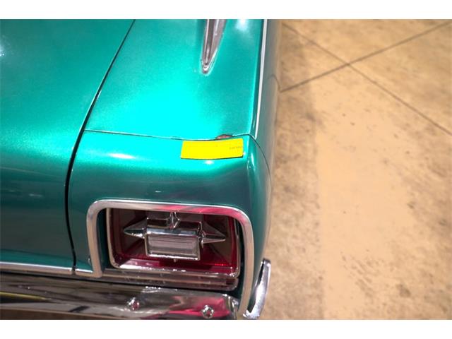 1969 Ford XL (CC-2091652) for sale in Kentwood, Michigan