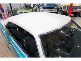 1969 Ford XL (CC-2091652) for sale in Kentwood, Michigan