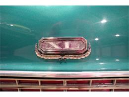 1969 Ford XL (CC-2091652) for sale in Kentwood, Michigan