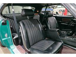 1969 Ford XL (CC-2091652) for sale in Kentwood, Michigan