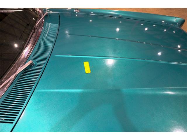 1969 Ford XL (CC-2091652) for sale in Kentwood, Michigan