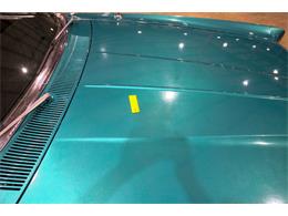 1969 Ford XL (CC-2091652) for sale in Kentwood, Michigan