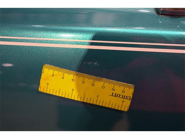 1969 Ford XL (CC-2091652) for sale in Kentwood, Michigan
