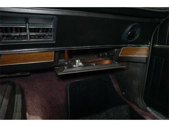 1969 Ford XL (CC-2091652) for sale in Kentwood, Michigan
