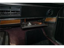 1969 Ford XL (CC-2091652) for sale in Kentwood, Michigan