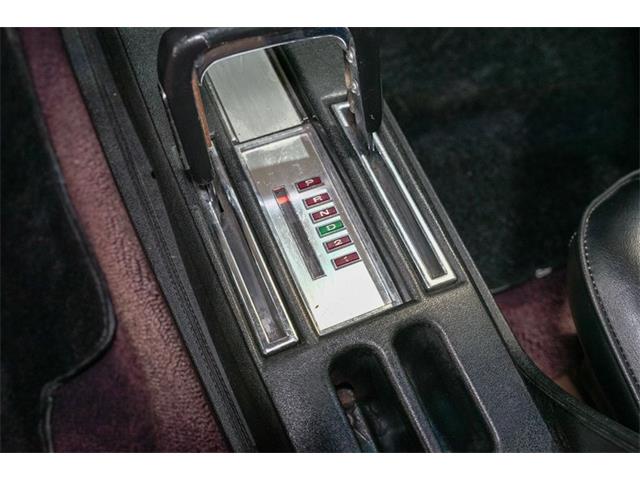 1969 Ford XL (CC-2091652) for sale in Kentwood, Michigan