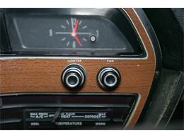 1969 Ford XL (CC-2091652) for sale in Kentwood, Michigan