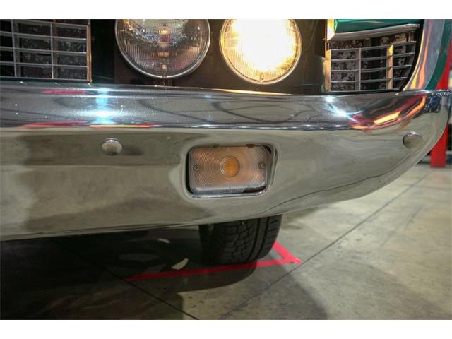 1969 Ford XL (CC-2091652) for sale in Kentwood, Michigan