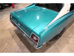 1969 Ford XL (CC-2091652) for sale in Kentwood, Michigan