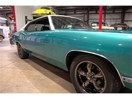 1969 Ford XL (CC-2091652) for sale in Kentwood, Michigan
