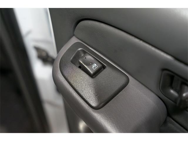 2005 GMC Sierra (CC-2091653) for sale in Kentwood, Michigan