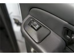 2005 GMC Sierra (CC-2091653) for sale in Kentwood, Michigan