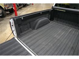 2005 GMC Sierra (CC-2091653) for sale in Kentwood, Michigan