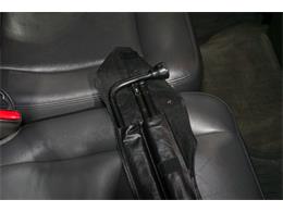 2005 GMC Sierra (CC-2091653) for sale in Kentwood, Michigan