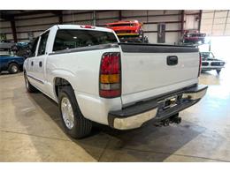 2005 GMC Sierra (CC-2091653) for sale in Kentwood, Michigan
