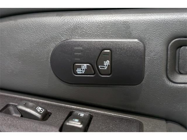 2005 GMC Sierra (CC-2091653) for sale in Kentwood, Michigan