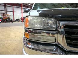 2005 GMC Sierra (CC-2091653) for sale in Kentwood, Michigan