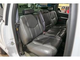 2005 GMC Sierra (CC-2091653) for sale in Kentwood, Michigan