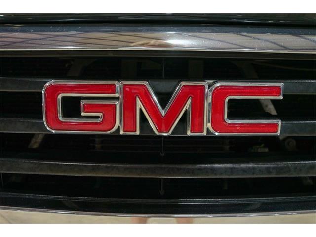 2005 GMC Sierra (CC-2091653) for sale in Kentwood, Michigan