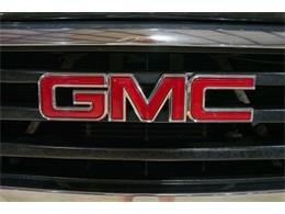2005 GMC Sierra (CC-2091653) for sale in Kentwood, Michigan