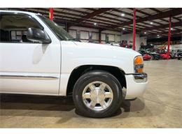2005 GMC Sierra (CC-2091653) for sale in Kentwood, Michigan