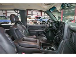 2005 GMC Sierra (CC-2091653) for sale in Kentwood, Michigan