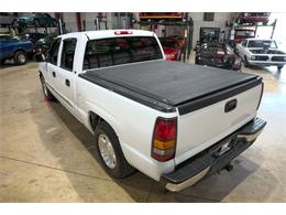 2005 GMC Sierra (CC-2091653) for sale in Kentwood, Michigan