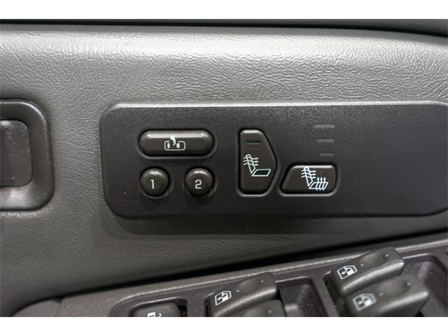 2005 GMC Sierra (CC-2091653) for sale in Kentwood, Michigan