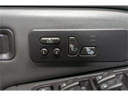 2005 GMC Sierra (CC-2091653) for sale in Kentwood, Michigan