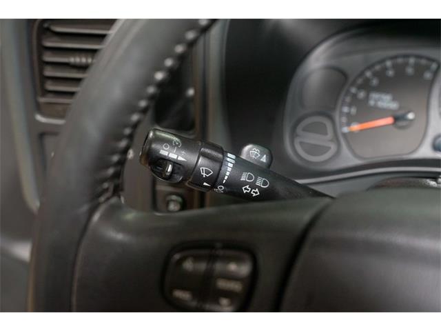 2005 GMC Sierra (CC-2091653) for sale in Kentwood, Michigan