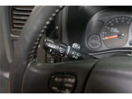2005 GMC Sierra (CC-2091653) for sale in Kentwood, Michigan