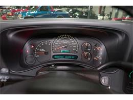 2005 GMC Sierra (CC-2091653) for sale in Kentwood, Michigan