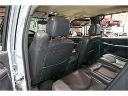 2005 GMC Sierra (CC-2091653) for sale in Kentwood, Michigan