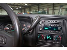 2005 GMC Sierra (CC-2091653) for sale in Kentwood, Michigan