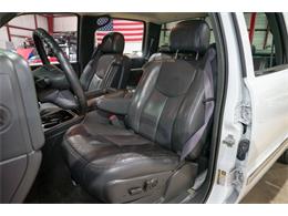 2005 GMC Sierra (CC-2091653) for sale in Kentwood, Michigan