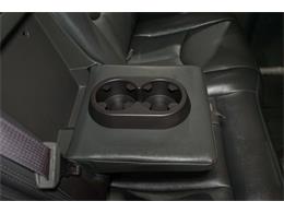 2005 GMC Sierra (CC-2091653) for sale in Kentwood, Michigan