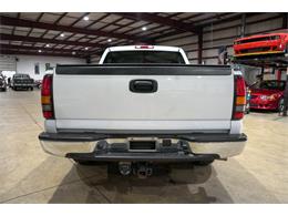 2005 GMC Sierra (CC-2091653) for sale in Kentwood, Michigan
