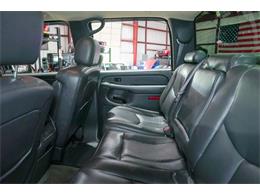 2005 GMC Sierra (CC-2091653) for sale in Kentwood, Michigan