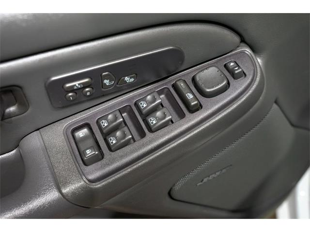 2005 GMC Sierra (CC-2091653) for sale in Kentwood, Michigan