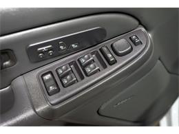2005 GMC Sierra (CC-2091653) for sale in Kentwood, Michigan