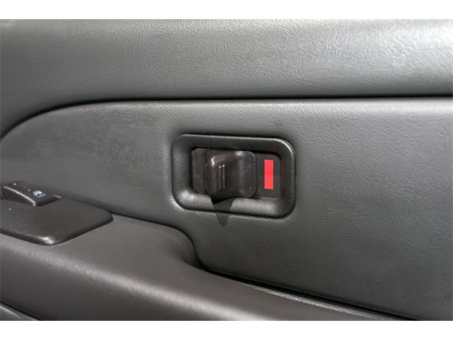 2005 GMC Sierra (CC-2091653) for sale in Kentwood, Michigan