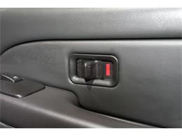 2005 GMC Sierra (CC-2091653) for sale in Kentwood, Michigan