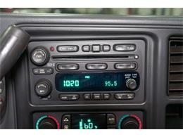 2005 GMC Sierra (CC-2091653) for sale in Kentwood, Michigan