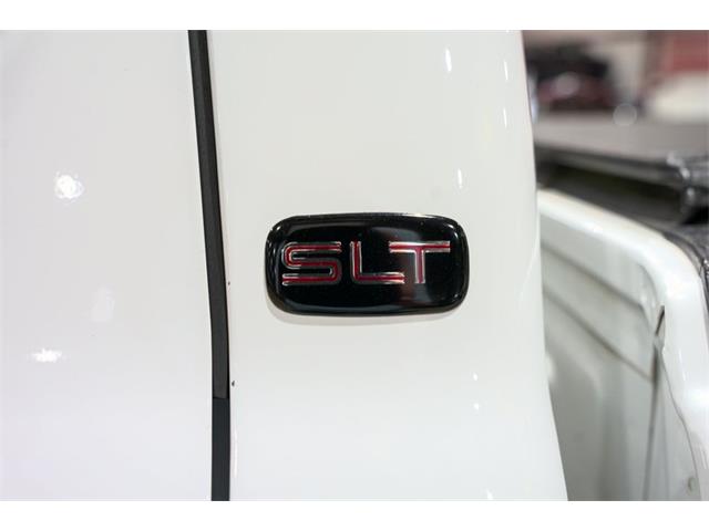 2005 GMC Sierra (CC-2091653) for sale in Kentwood, Michigan