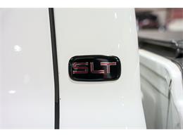 2005 GMC Sierra (CC-2091653) for sale in Kentwood, Michigan