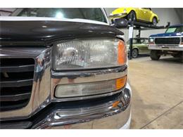2005 GMC Sierra (CC-2091653) for sale in Kentwood, Michigan