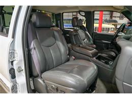 2005 GMC Sierra (CC-2091653) for sale in Kentwood, Michigan