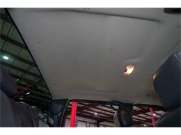 2005 GMC Sierra (CC-2091653) for sale in Kentwood, Michigan